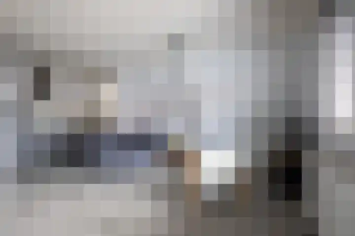 Koolwitjestraat 29 Aalsmeer thumbnail 8
