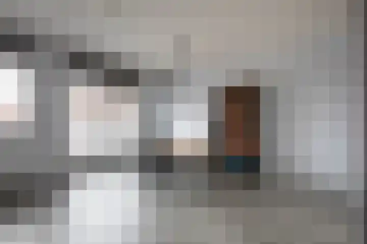 Koolwitjestraat 29 Aalsmeer thumbnail 9
