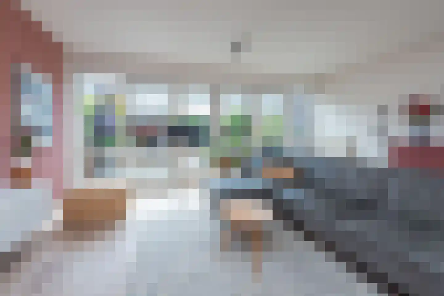 Koolwitjestraat 60 Aalsmeer thumbnail 10