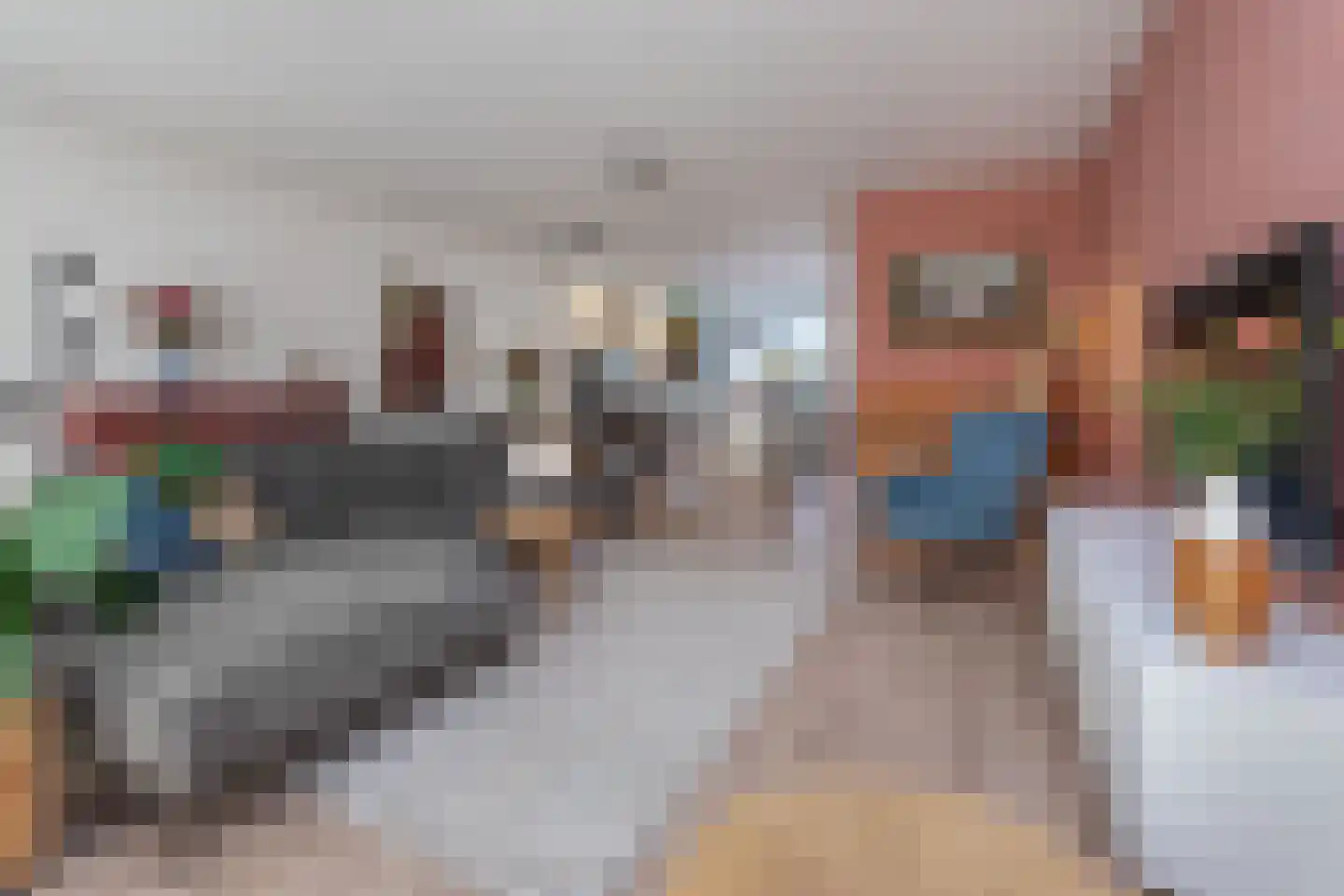 Koolwitjestraat 60 Aalsmeer thumbnail 11