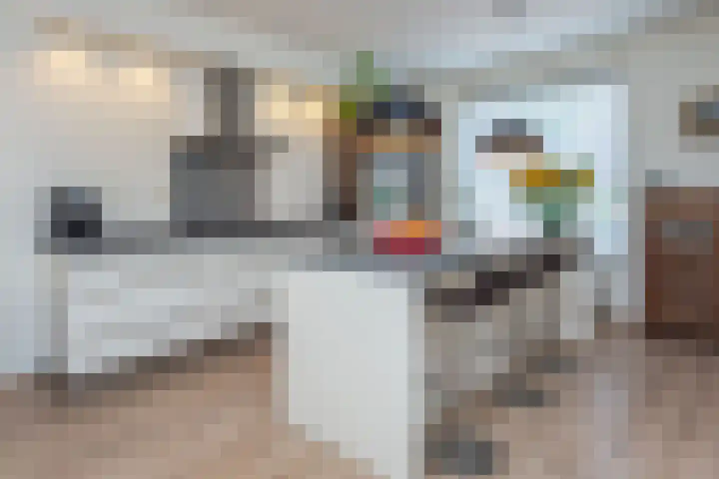 Koolwitjestraat 60 Aalsmeer thumbnail 13