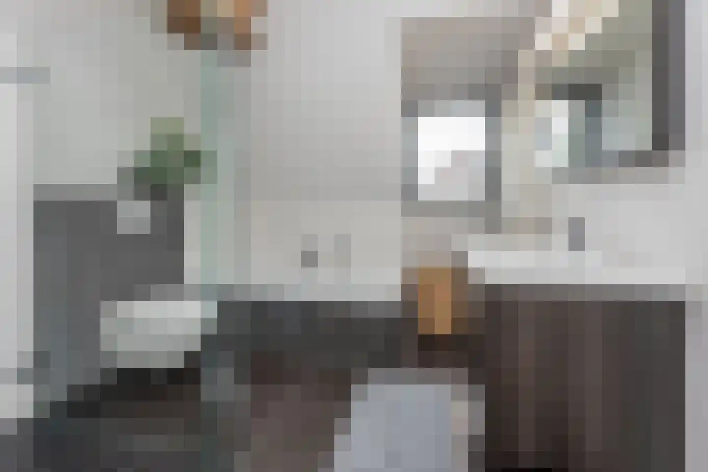 Koolwitjestraat 60 Aalsmeer thumbnail 14