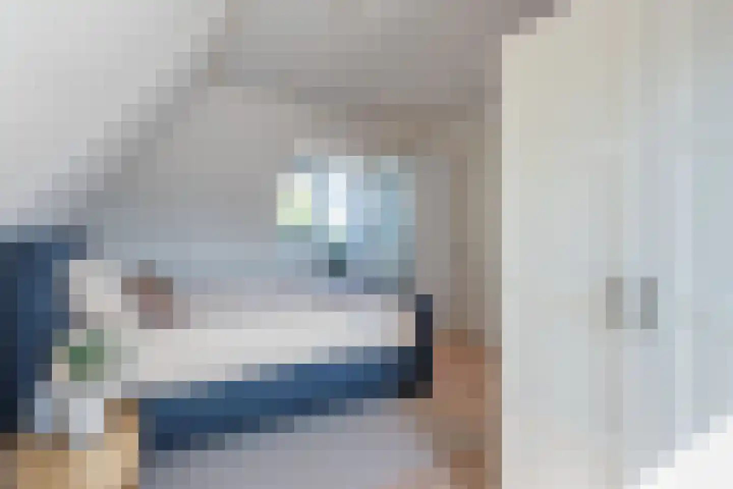Koolwitjestraat 60 Aalsmeer thumbnail 18