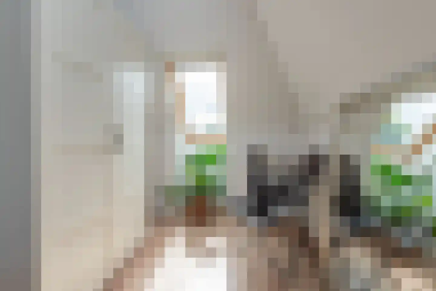 Koolwitjestraat 60 Aalsmeer thumbnail 20
