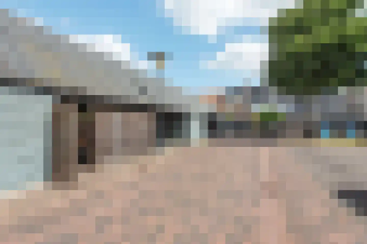 Koolwitjestraat 60 Aalsmeer thumbnail 21