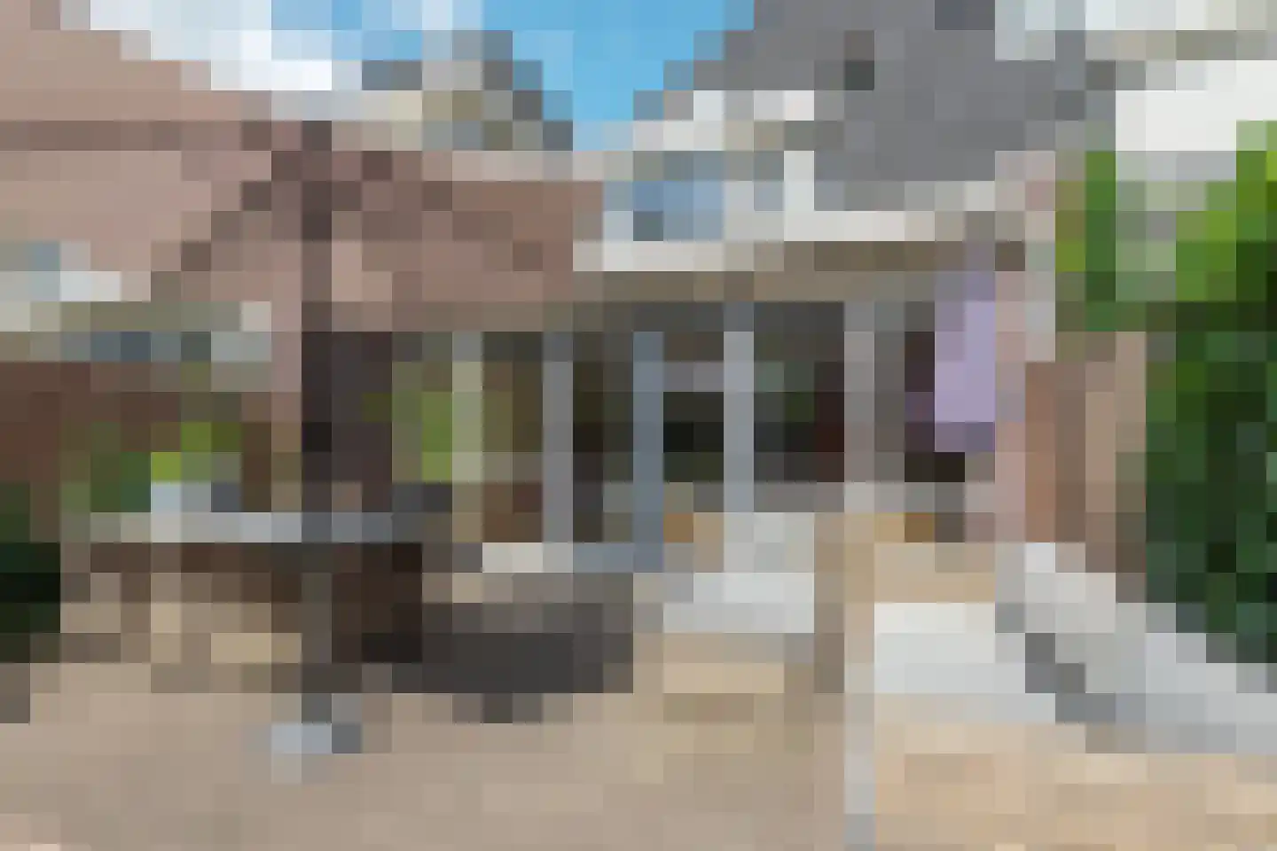 Koolwitjestraat 60 Aalsmeer thumbnail 4