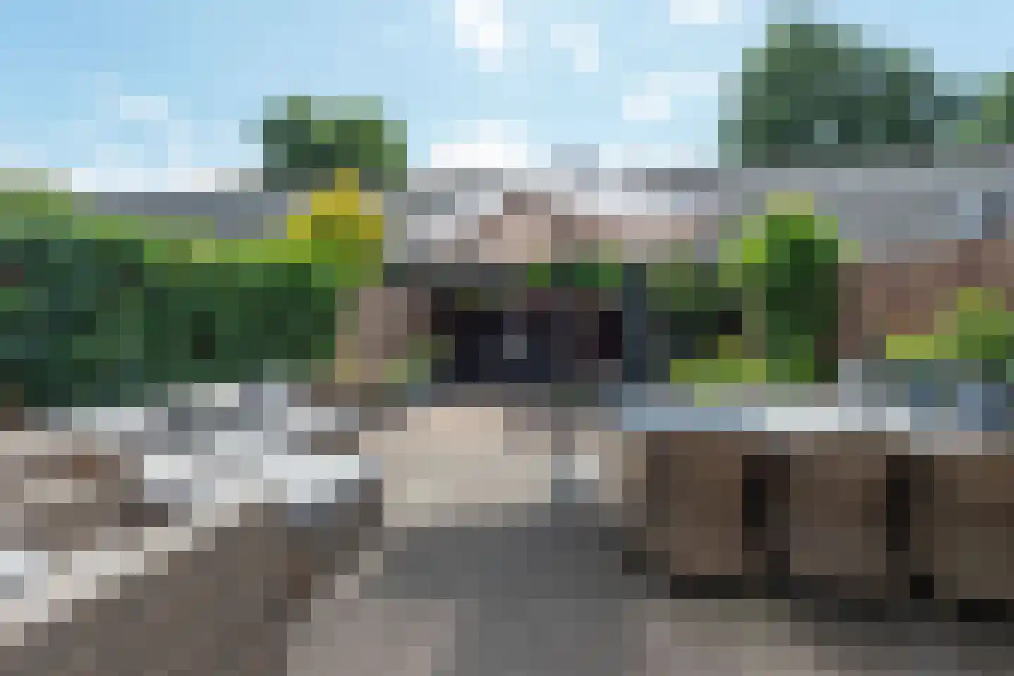Koolwitjestraat 60 Aalsmeer thumbnail 5