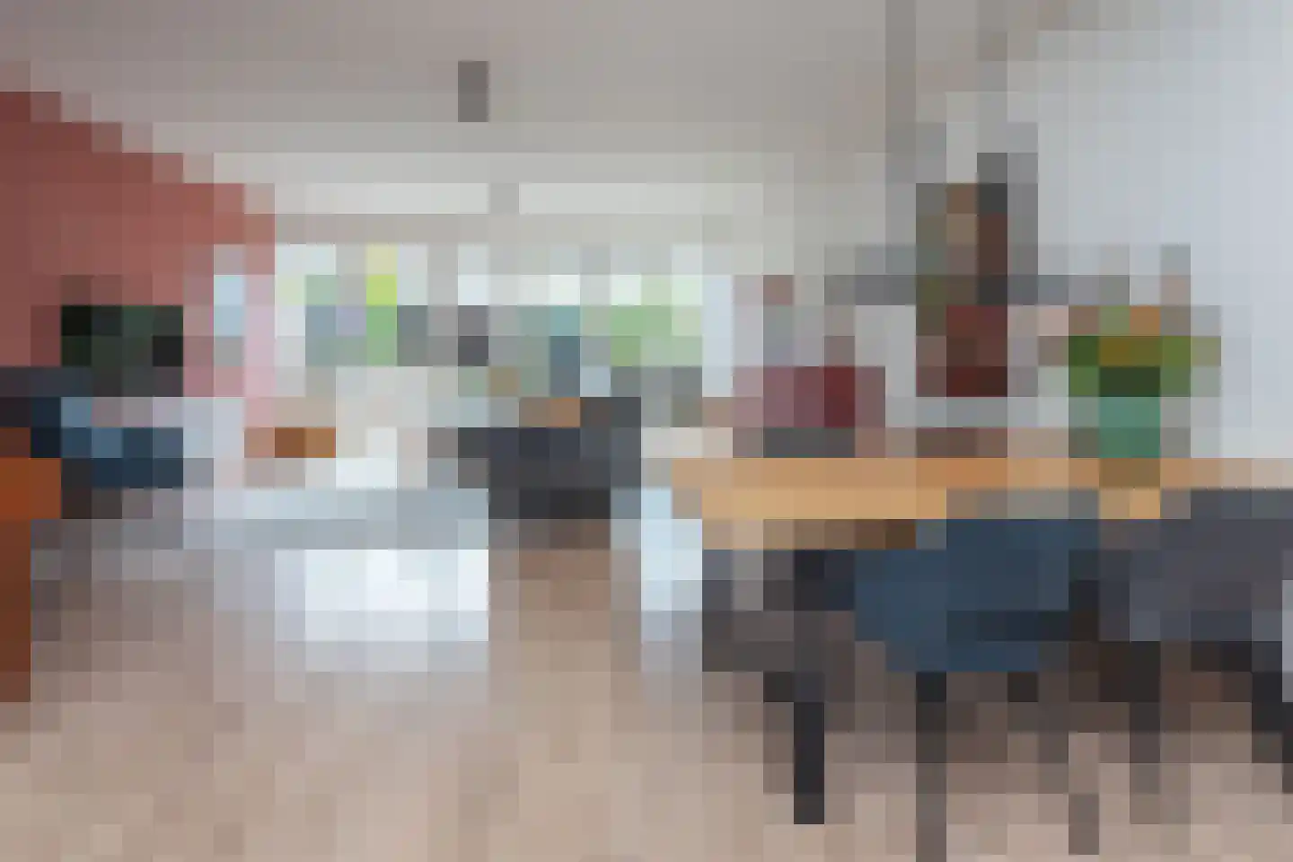 Koolwitjestraat 60 Aalsmeer thumbnail 7