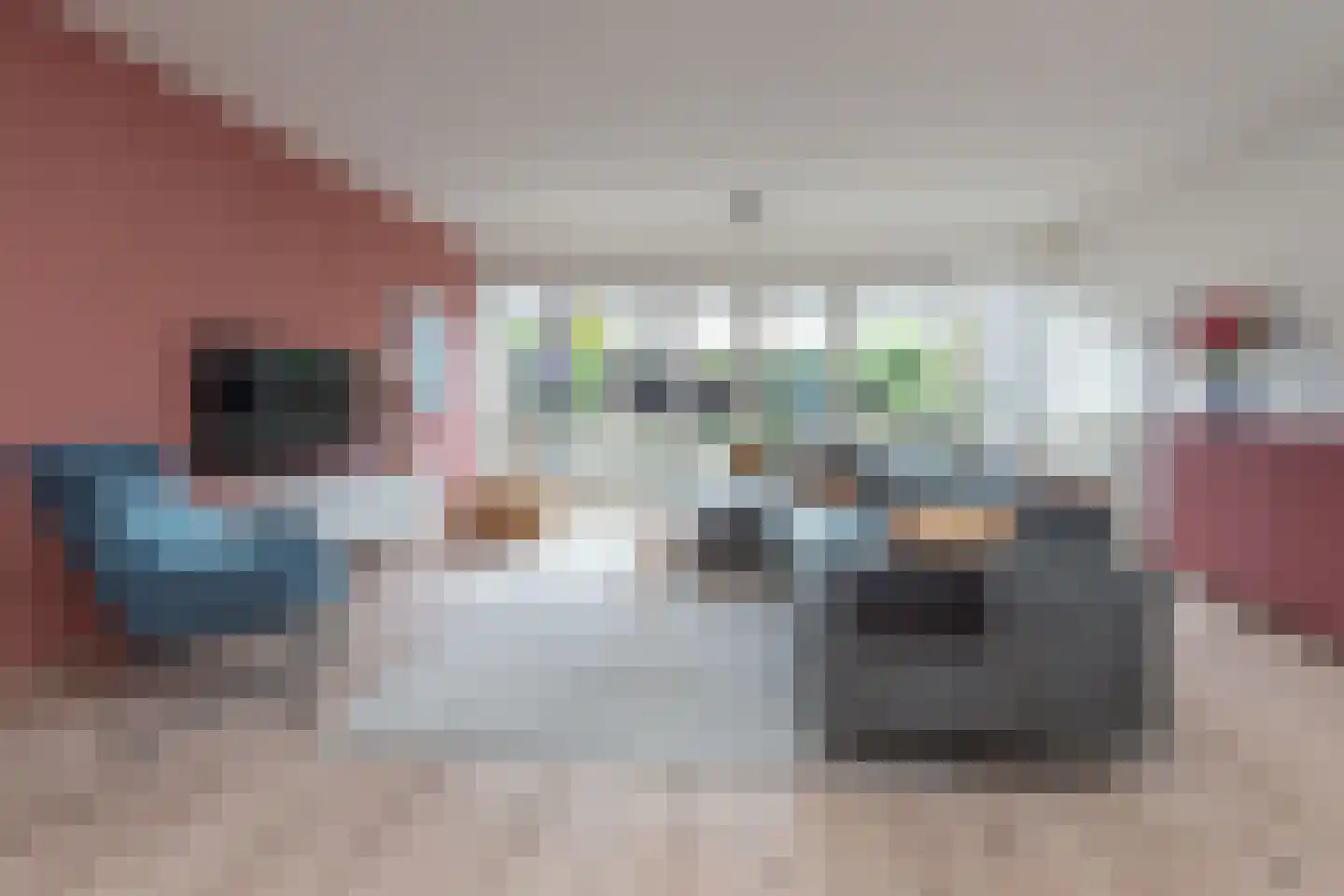 Koolwitjestraat 60 Aalsmeer thumbnail 8