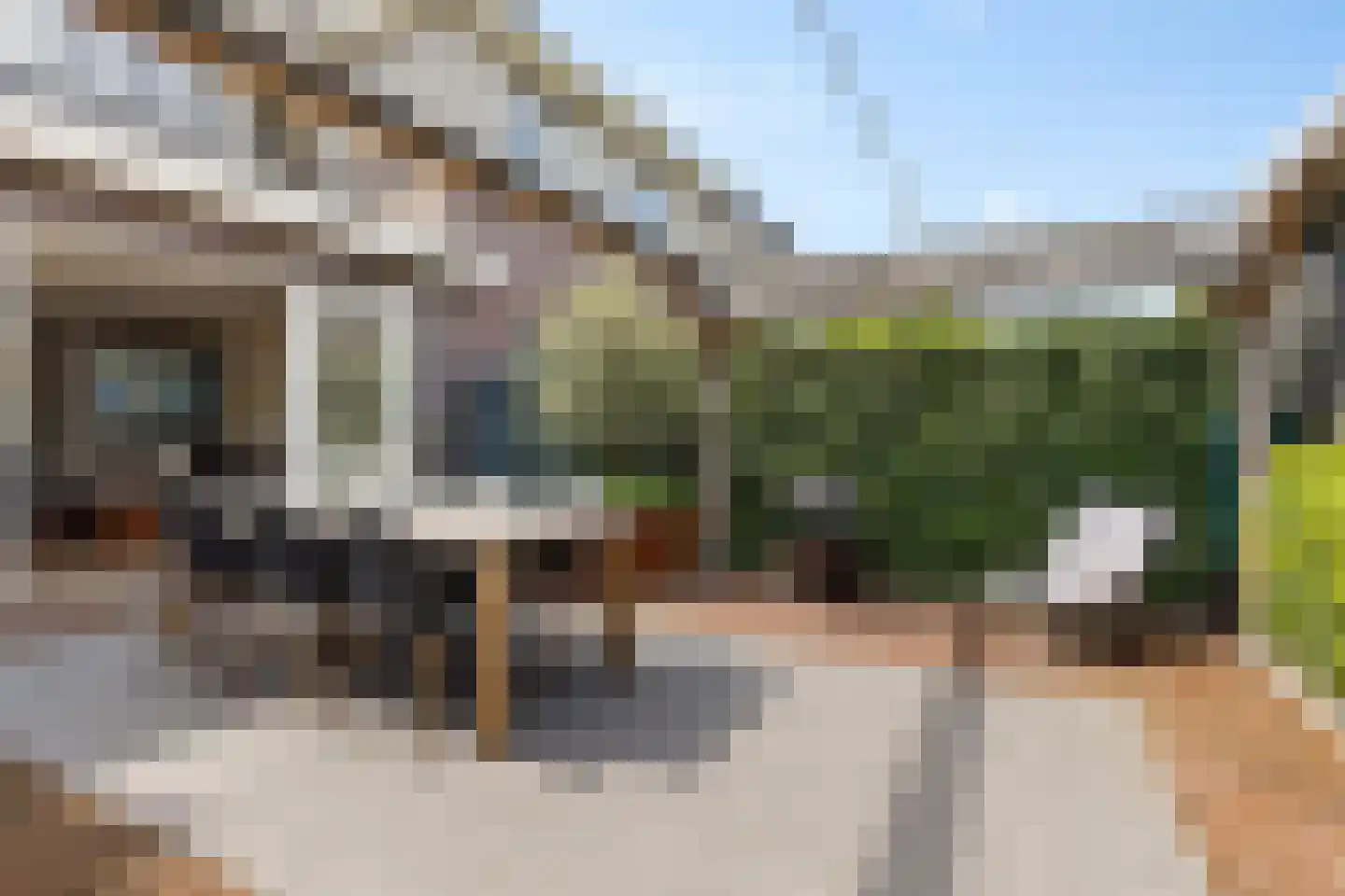 Koolwitjestraat 8 Aalsmeer thumbnail 10