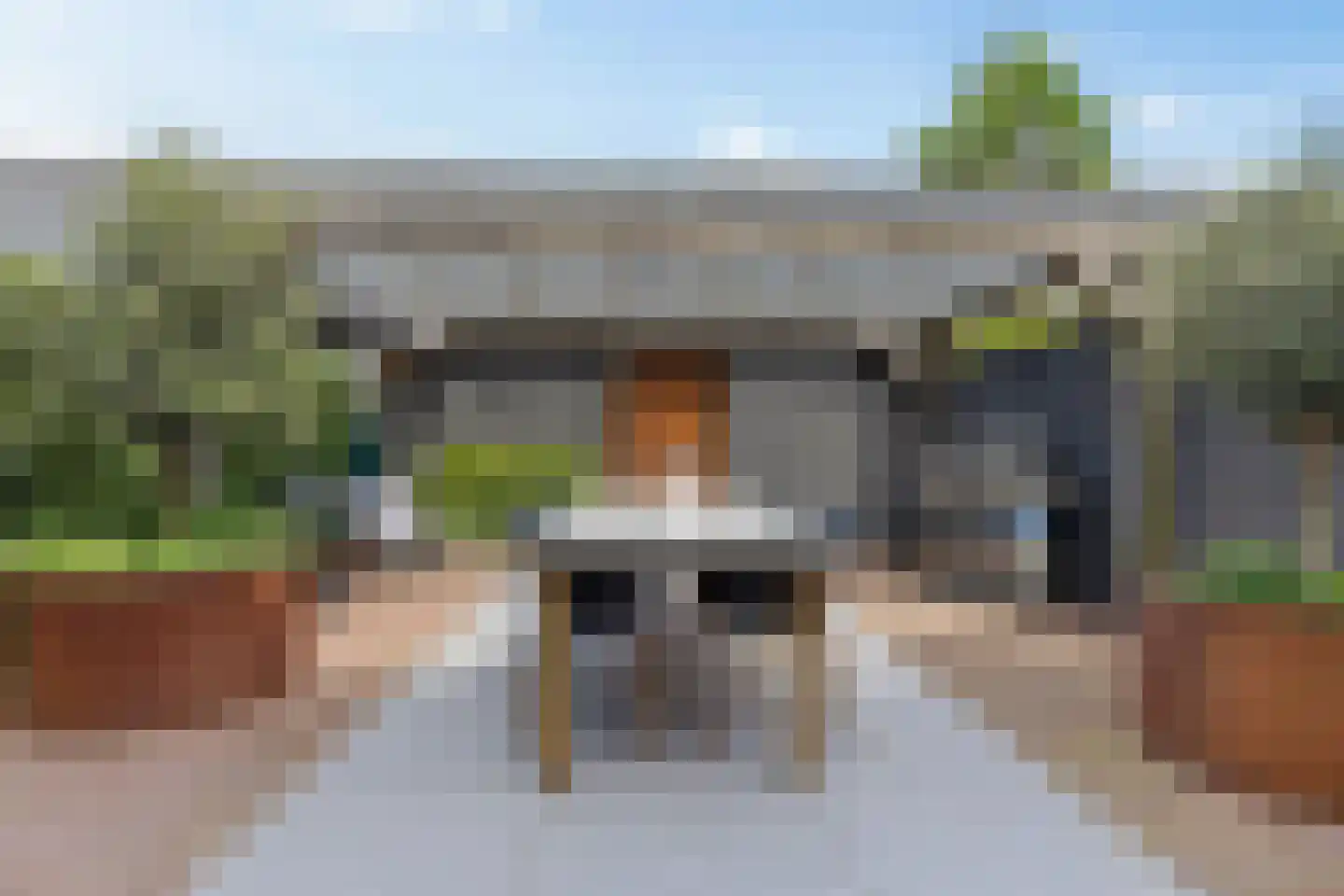 Koolwitjestraat 8 Aalsmeer thumbnail 11