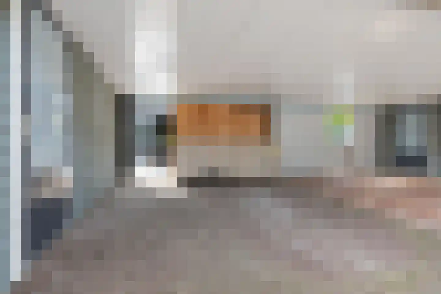 Koolwitjestraat 8 Aalsmeer thumbnail 12