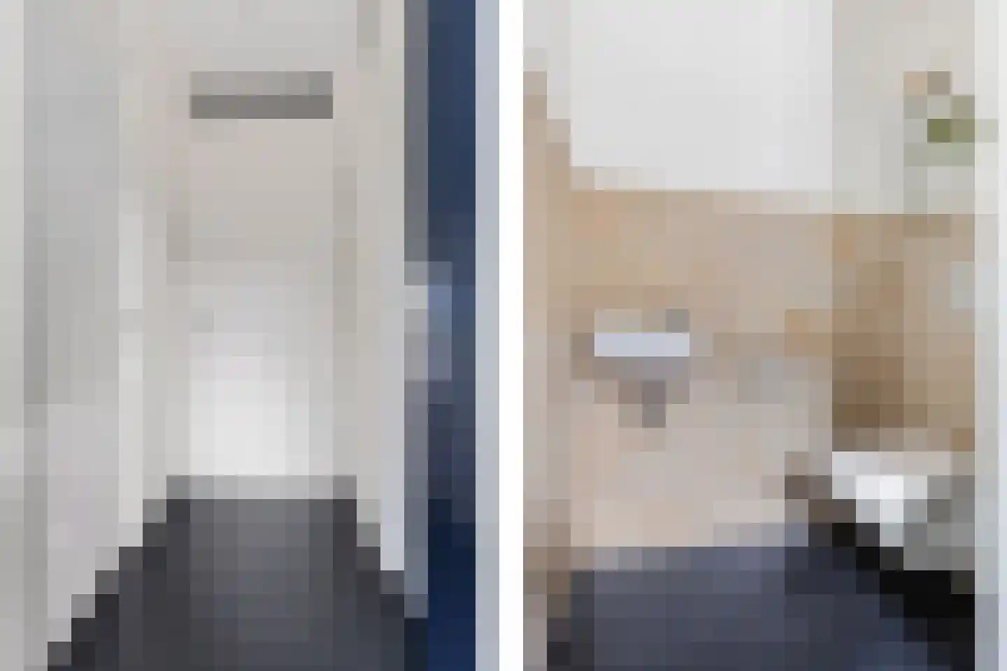 Koolwitjestraat 8 Aalsmeer thumbnail 13
