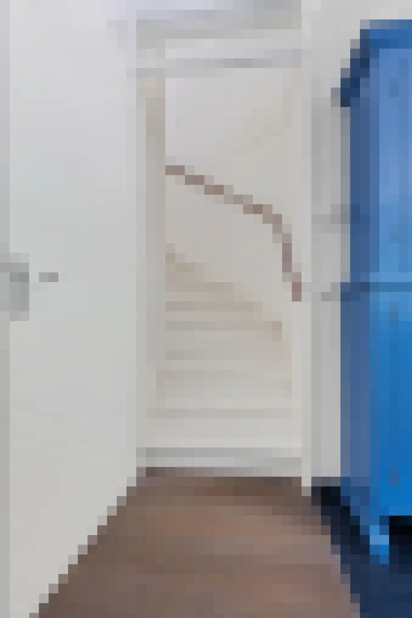 Koolwitjestraat 8 Aalsmeer thumbnail 14