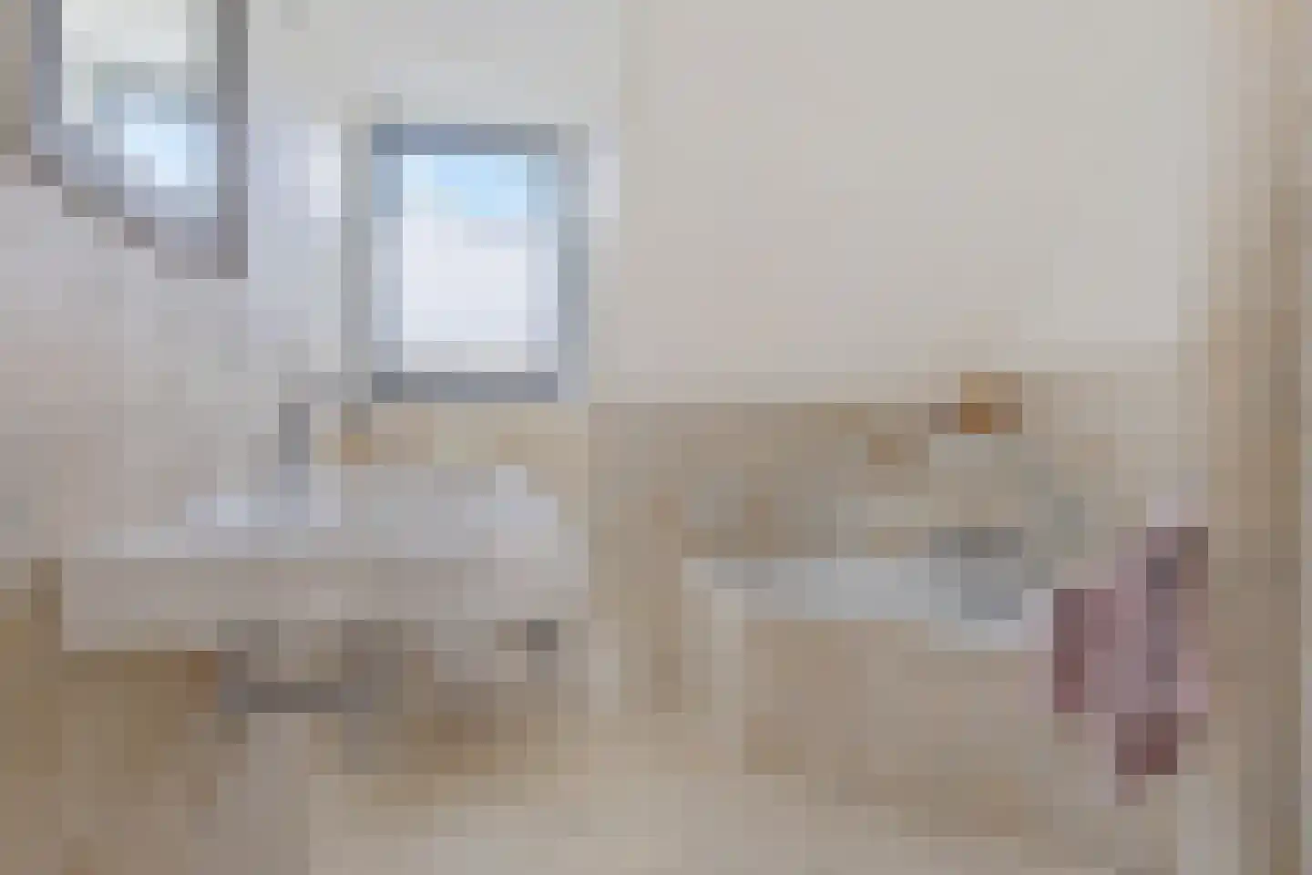Koolwitjestraat 8 Aalsmeer thumbnail 17