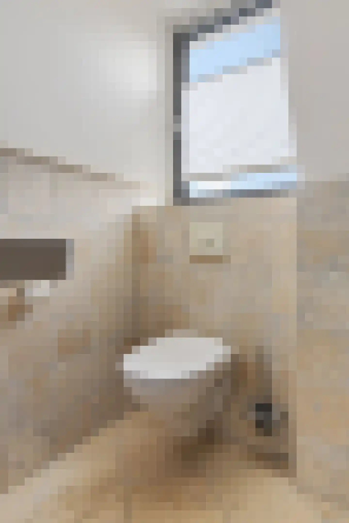 Koolwitjestraat 8 Aalsmeer thumbnail 19