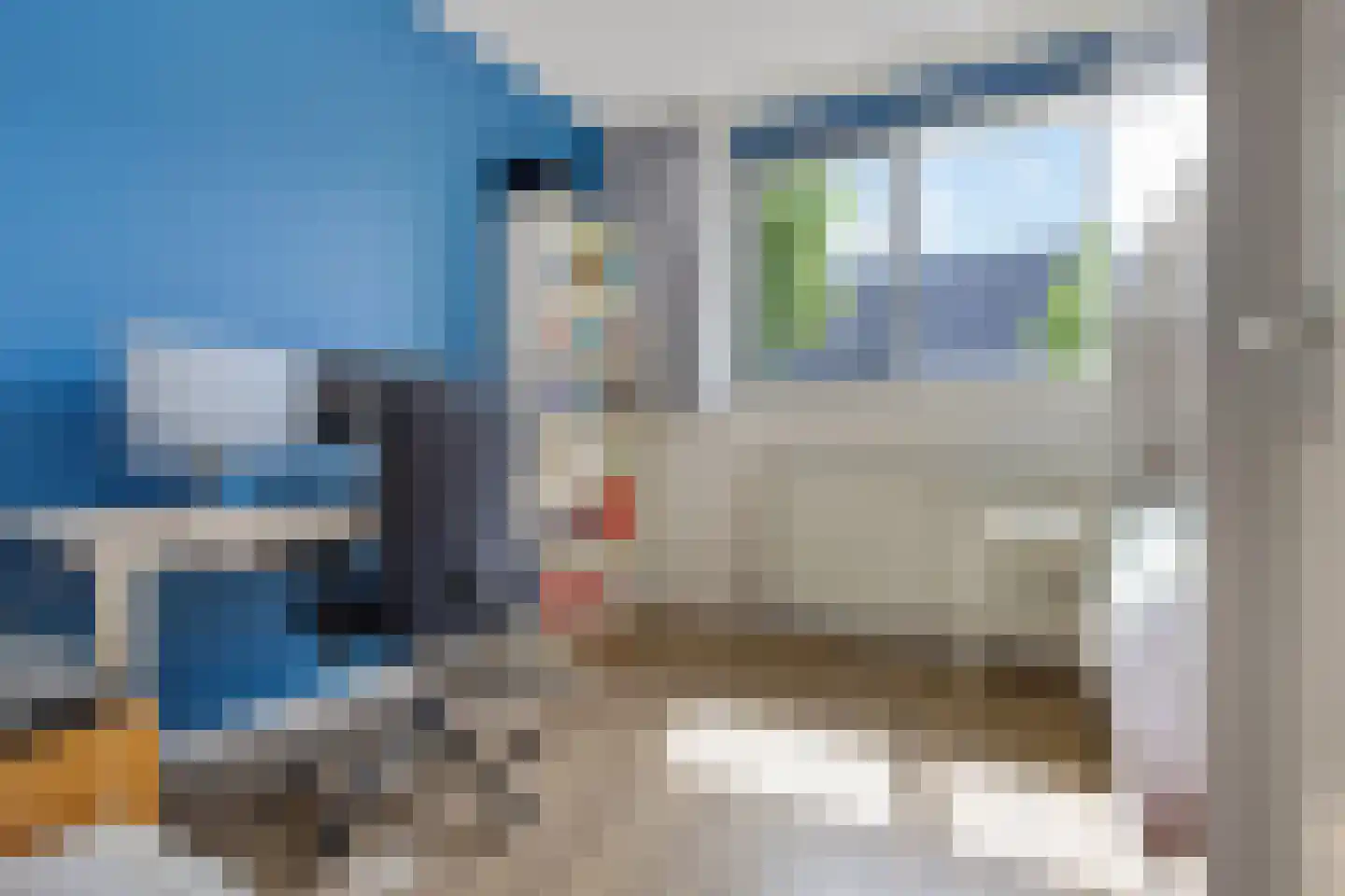 Koolwitjestraat 8 Aalsmeer thumbnail 21