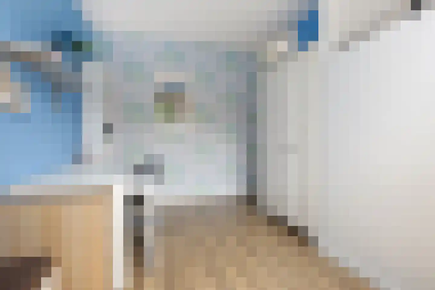 Koolwitjestraat 8 Aalsmeer thumbnail 22