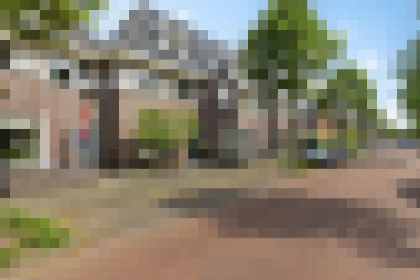 Koolwitjestraat 8 Aalsmeer thumbnail 26