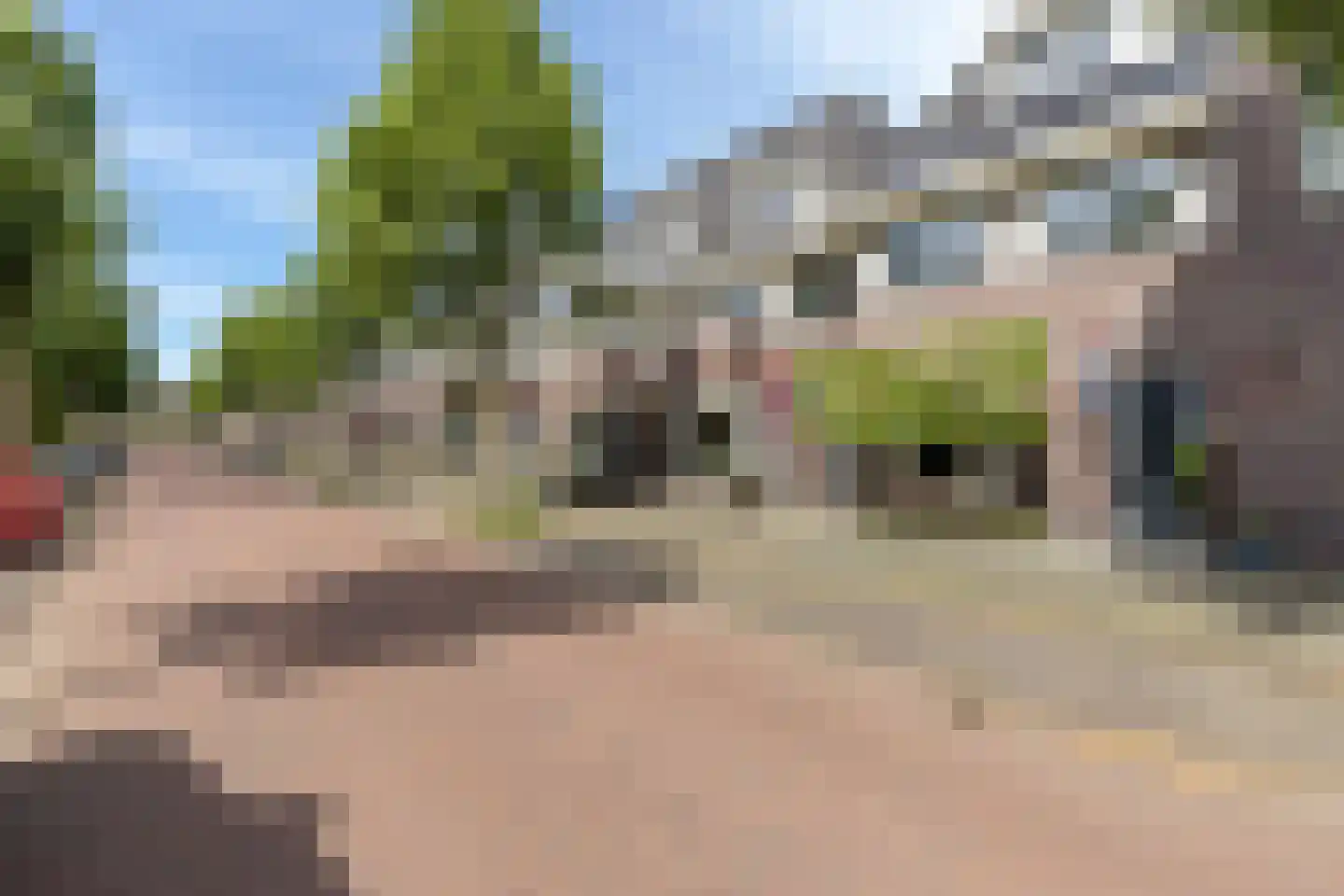 Koolwitjestraat 8 Aalsmeer thumbnail 27