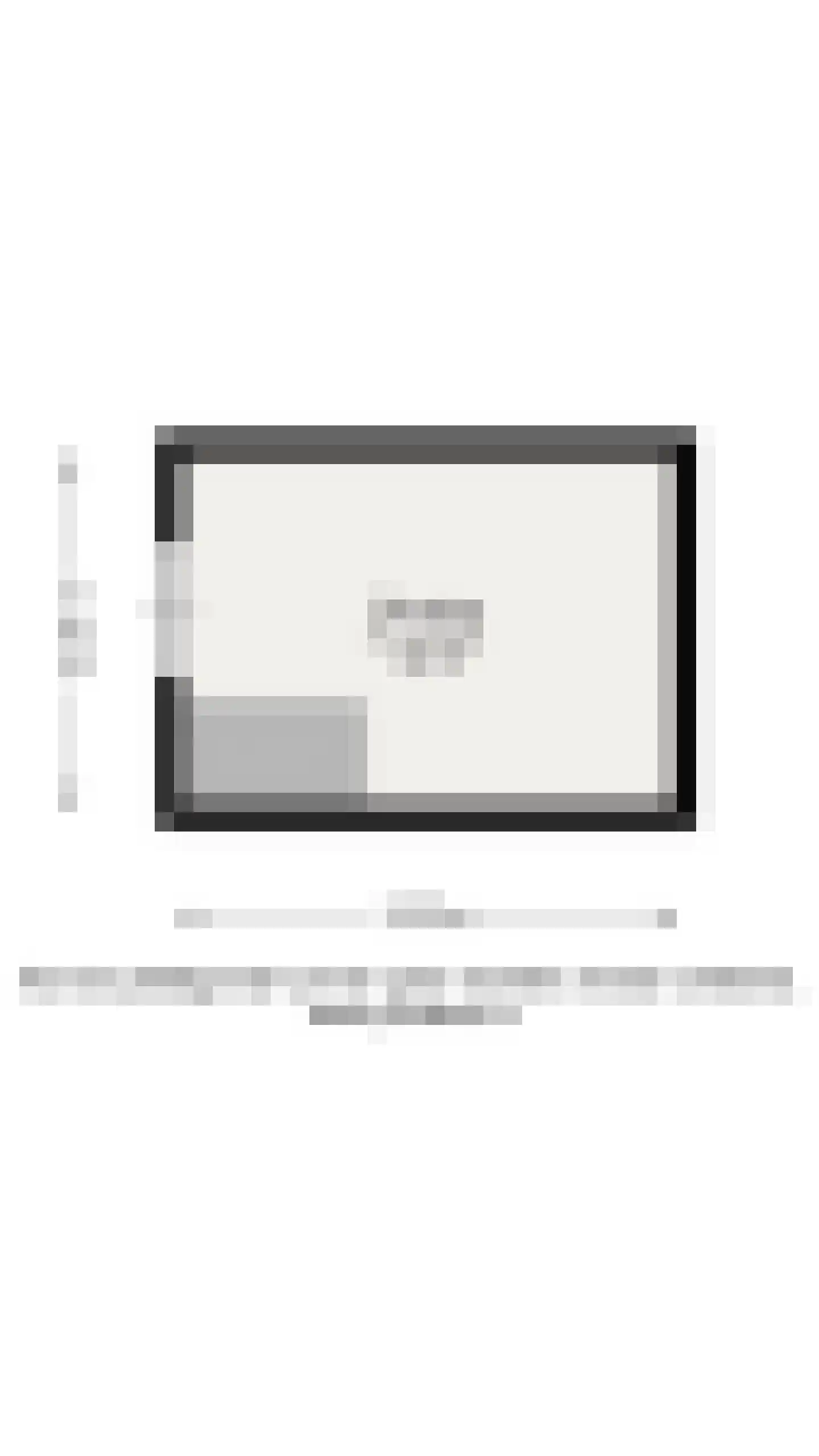 Koolwitjestraat 8 Aalsmeer thumbnail 32
