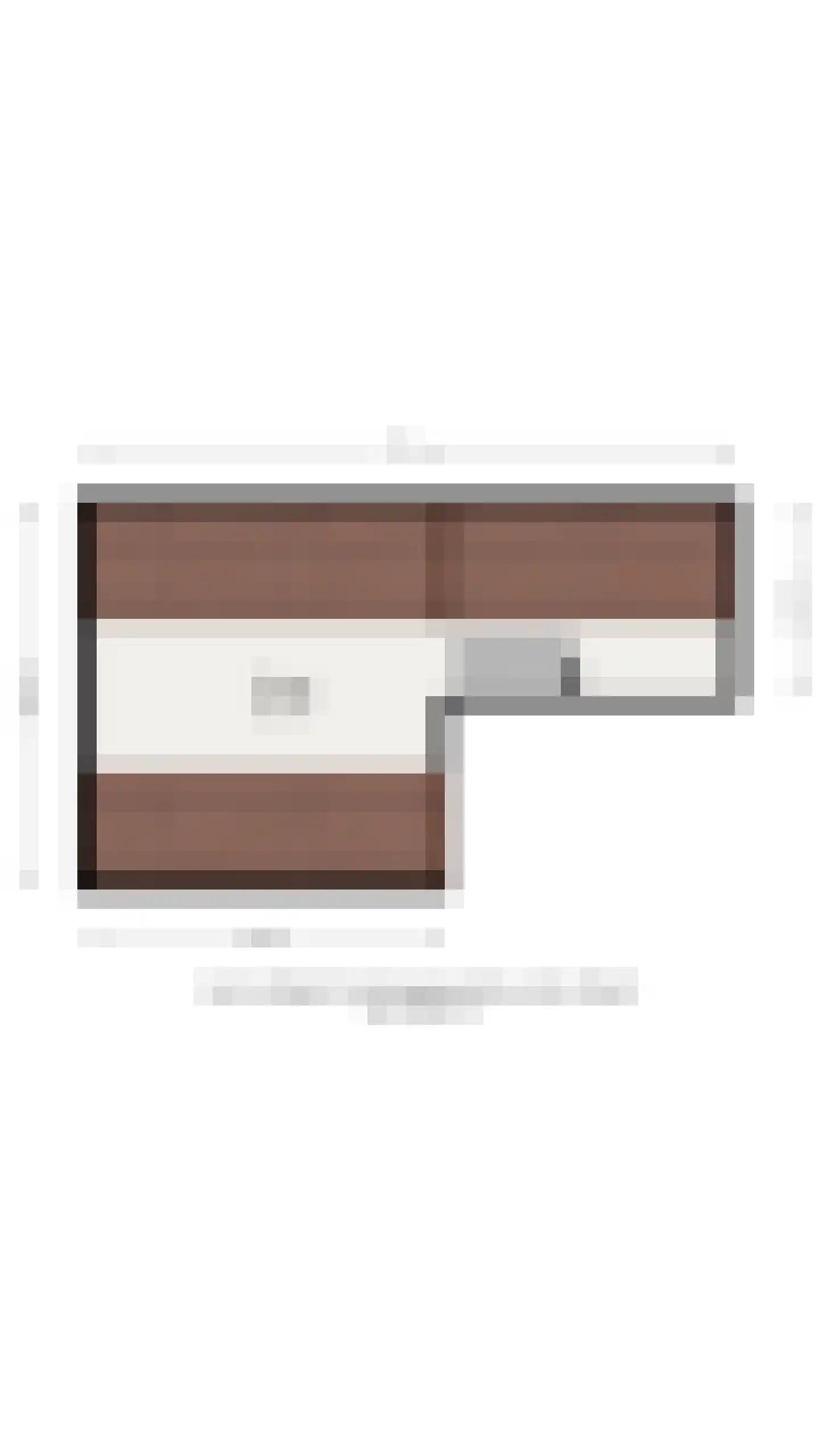 Koolwitjestraat 8 Aalsmeer thumbnail 33