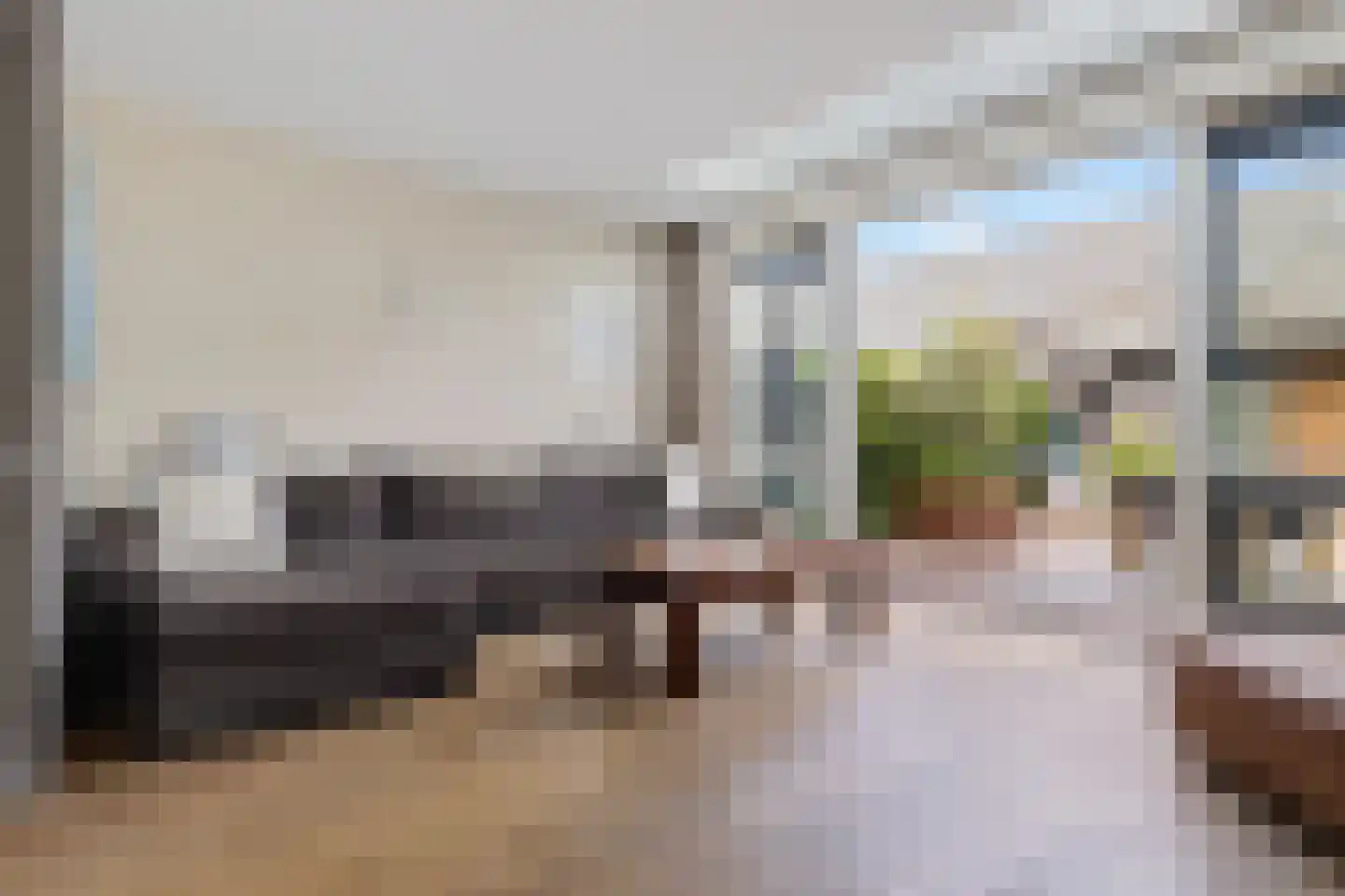 Koolwitjestraat 8 Aalsmeer thumbnail 4