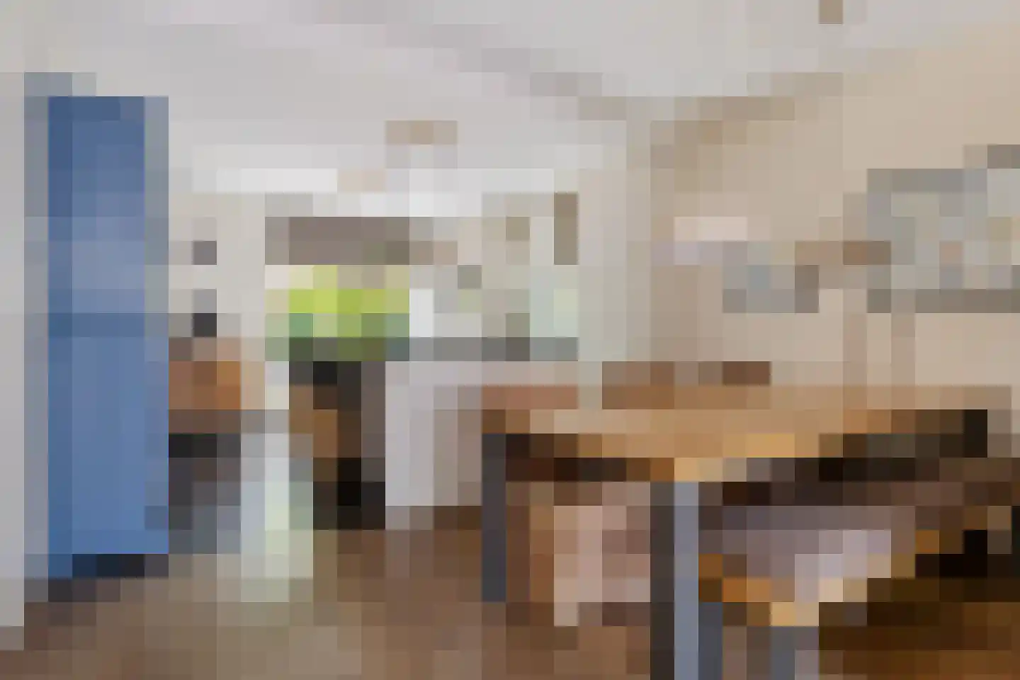 Koolwitjestraat 8 Aalsmeer thumbnail 5