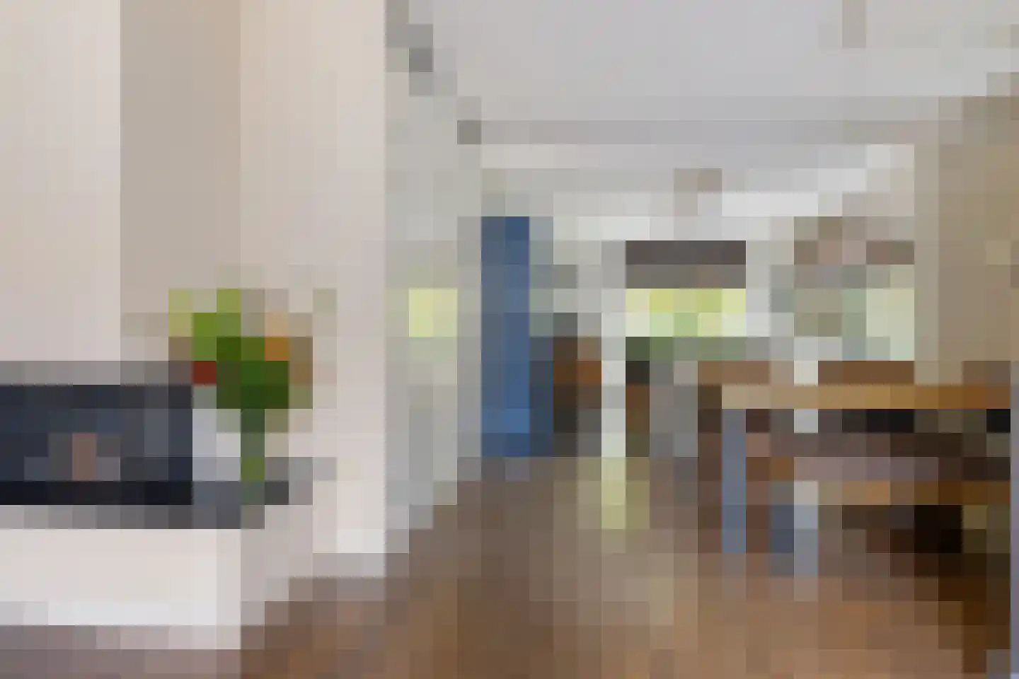 Koolwitjestraat 8 Aalsmeer thumbnail 6