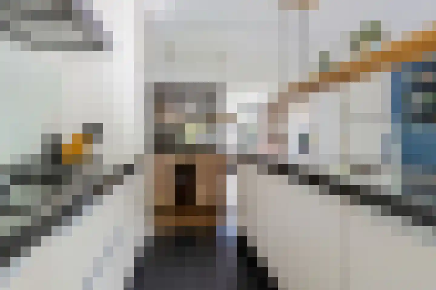 Koolwitjestraat 8 Aalsmeer thumbnail 7