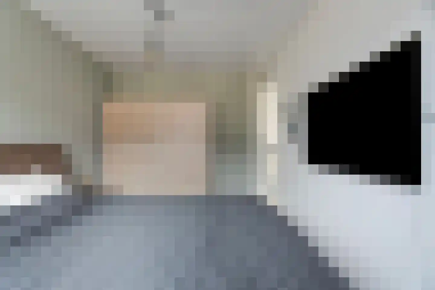 Koolwitjestraat 88 Aalsmeer thumbnail 10