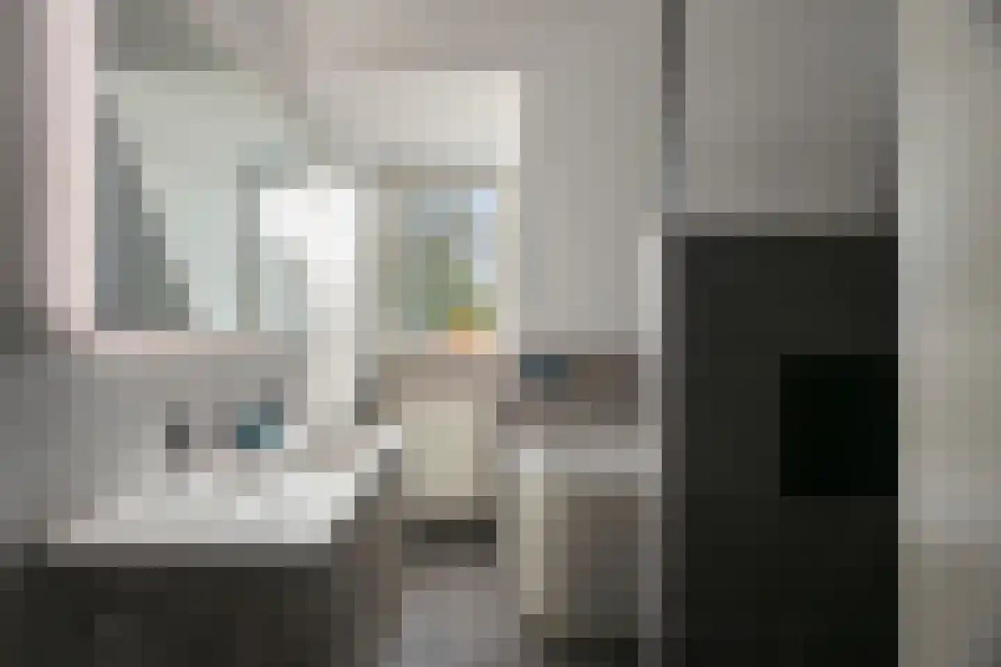 Koolwitjestraat 88 Aalsmeer thumbnail 11