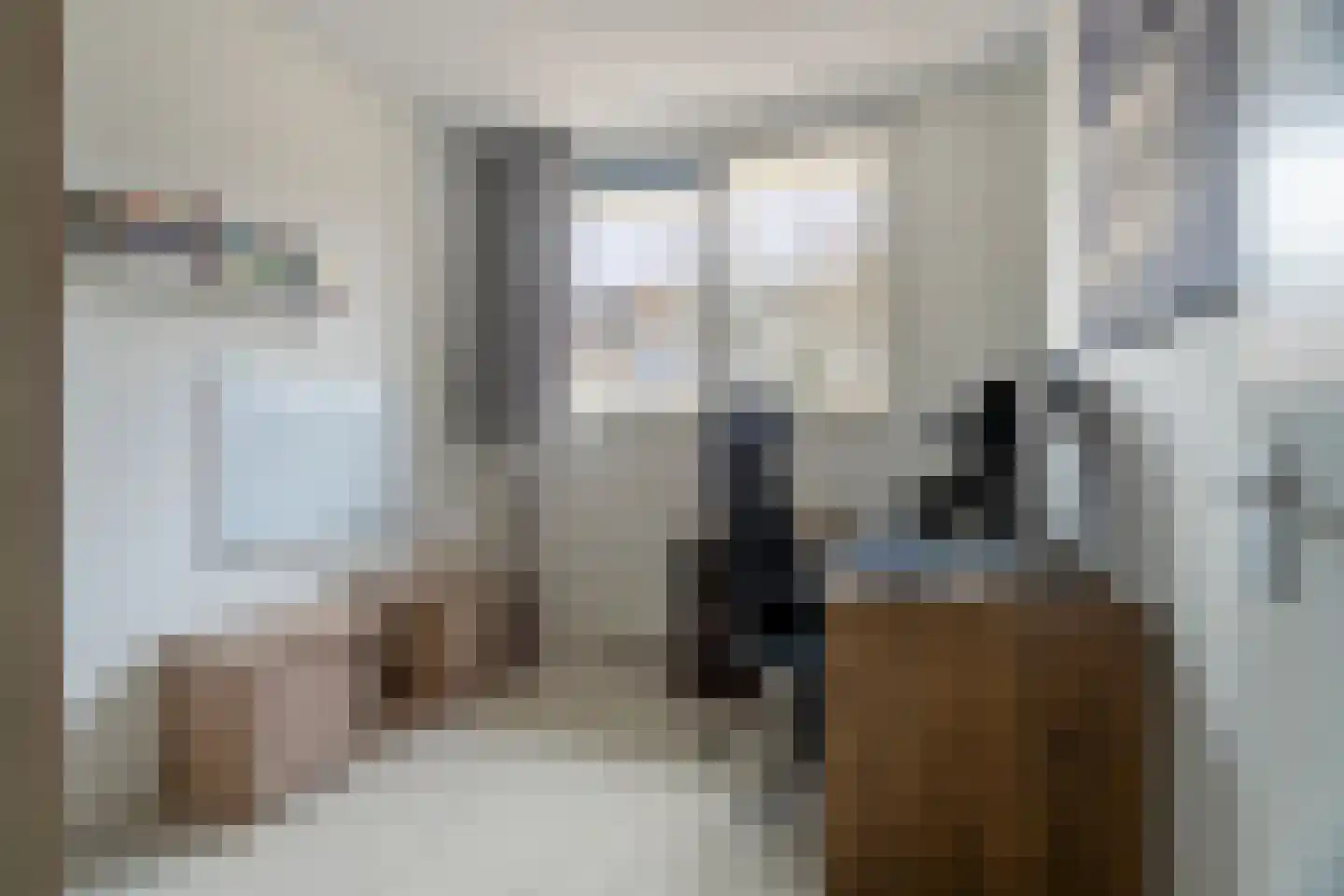Koolwitjestraat 88 Aalsmeer thumbnail 13