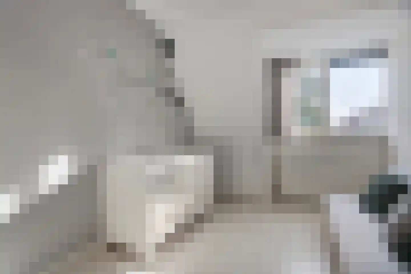 Koolwitjestraat 88 Aalsmeer thumbnail 14