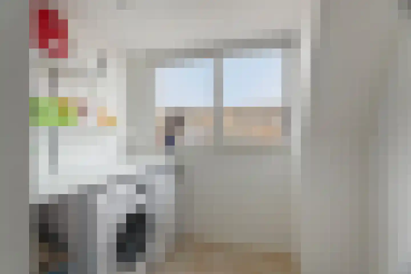 Koolwitjestraat 88 Aalsmeer thumbnail 18