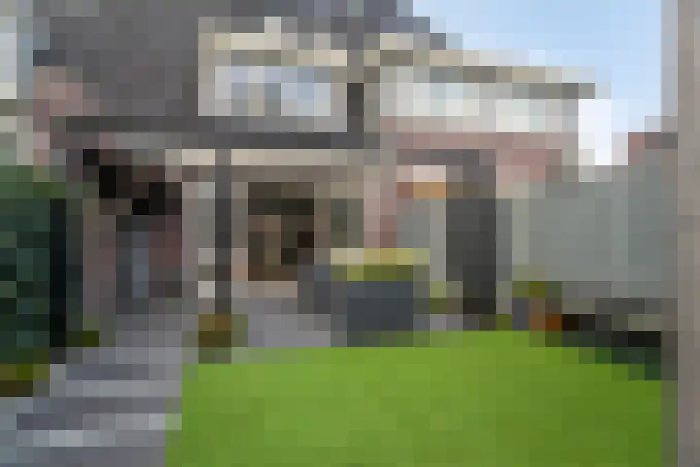 Koolwitjestraat 88 Aalsmeer thumbnail 19