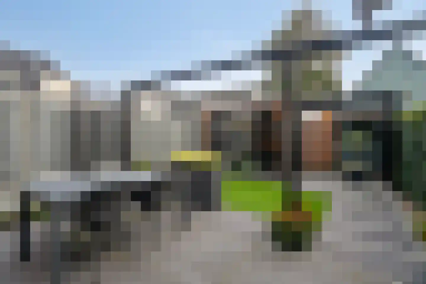 Koolwitjestraat 88 Aalsmeer thumbnail 20