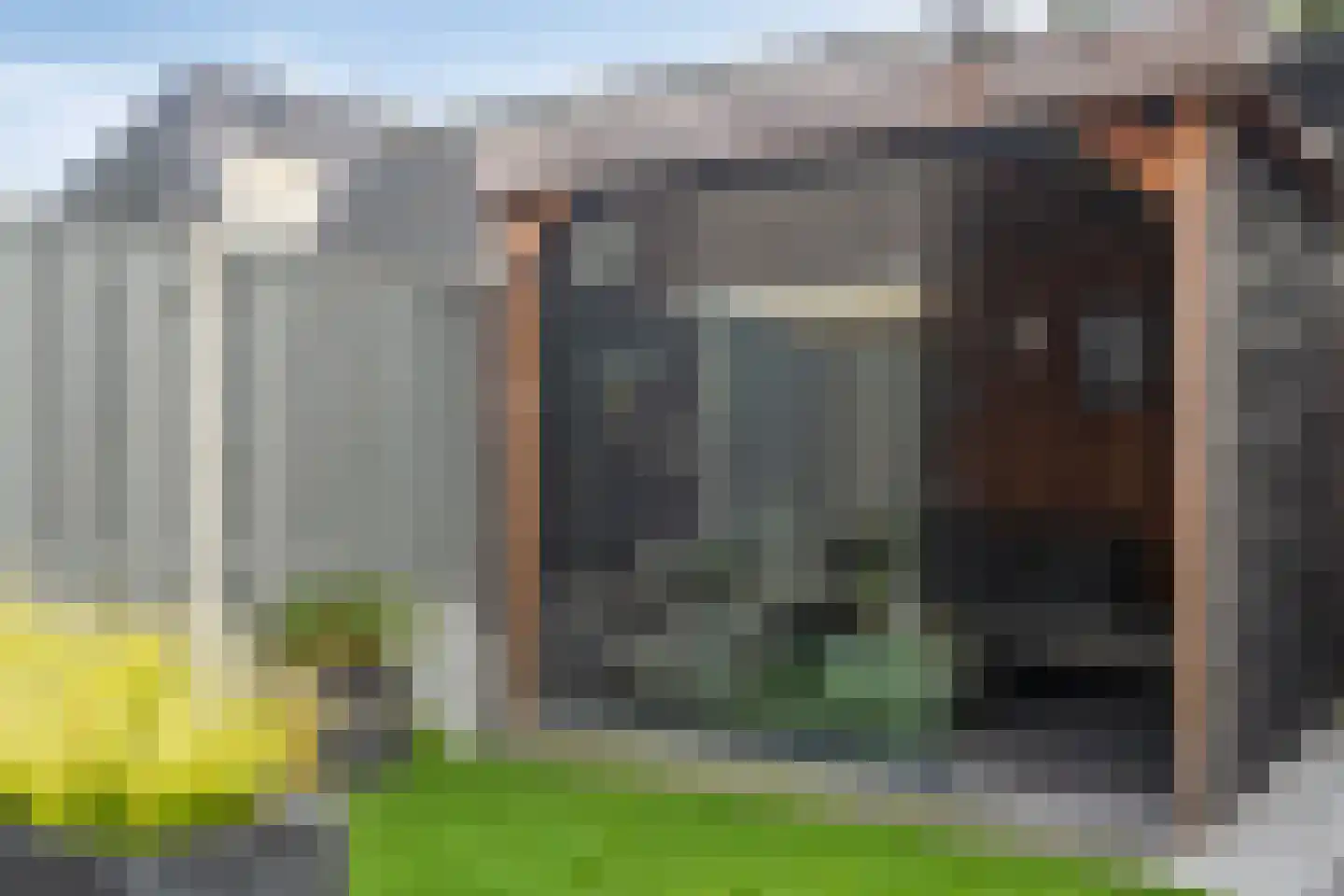 Koolwitjestraat 88 Aalsmeer thumbnail 21