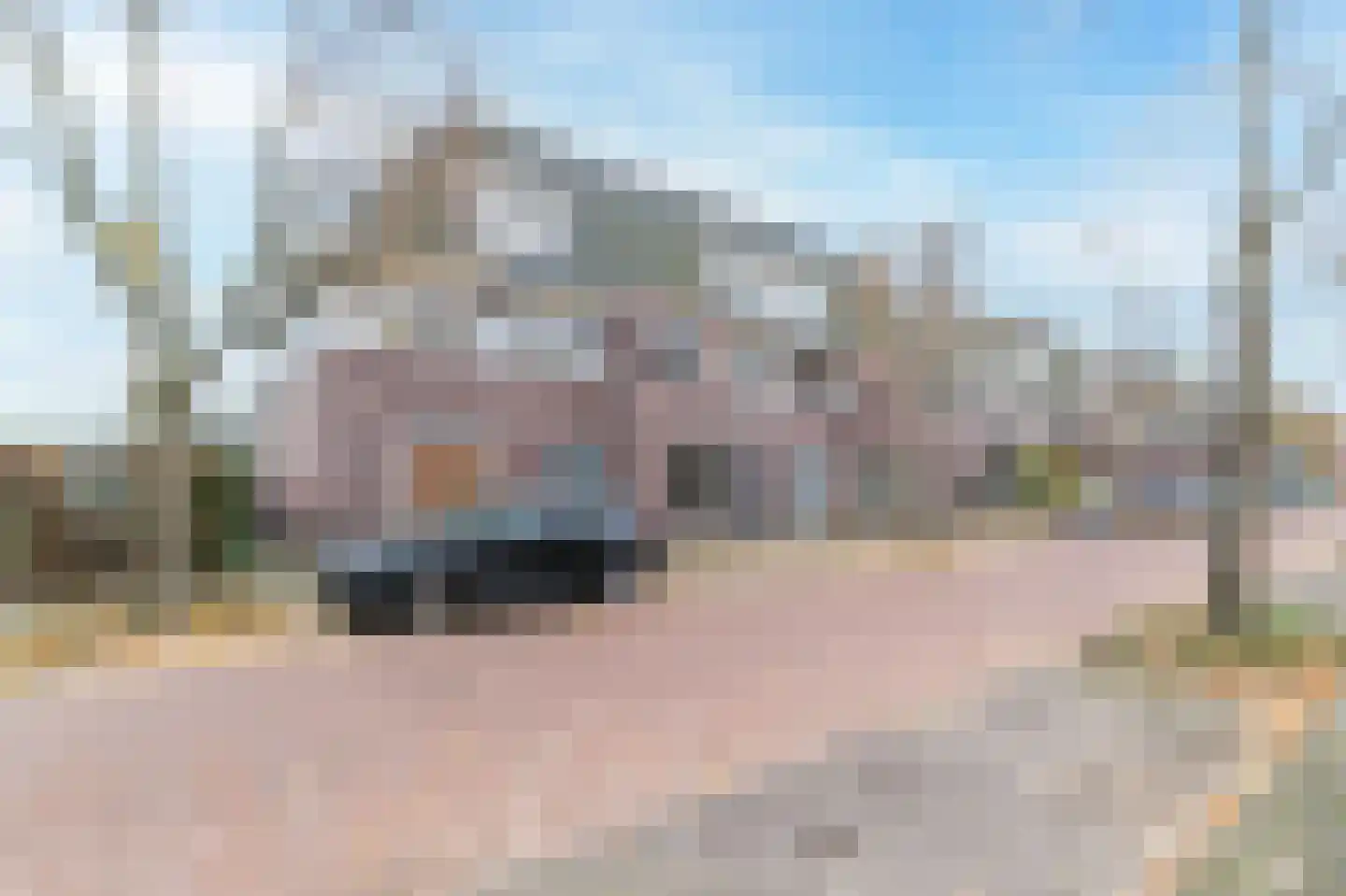Koolwitjestraat 88 Aalsmeer thumbnail 22