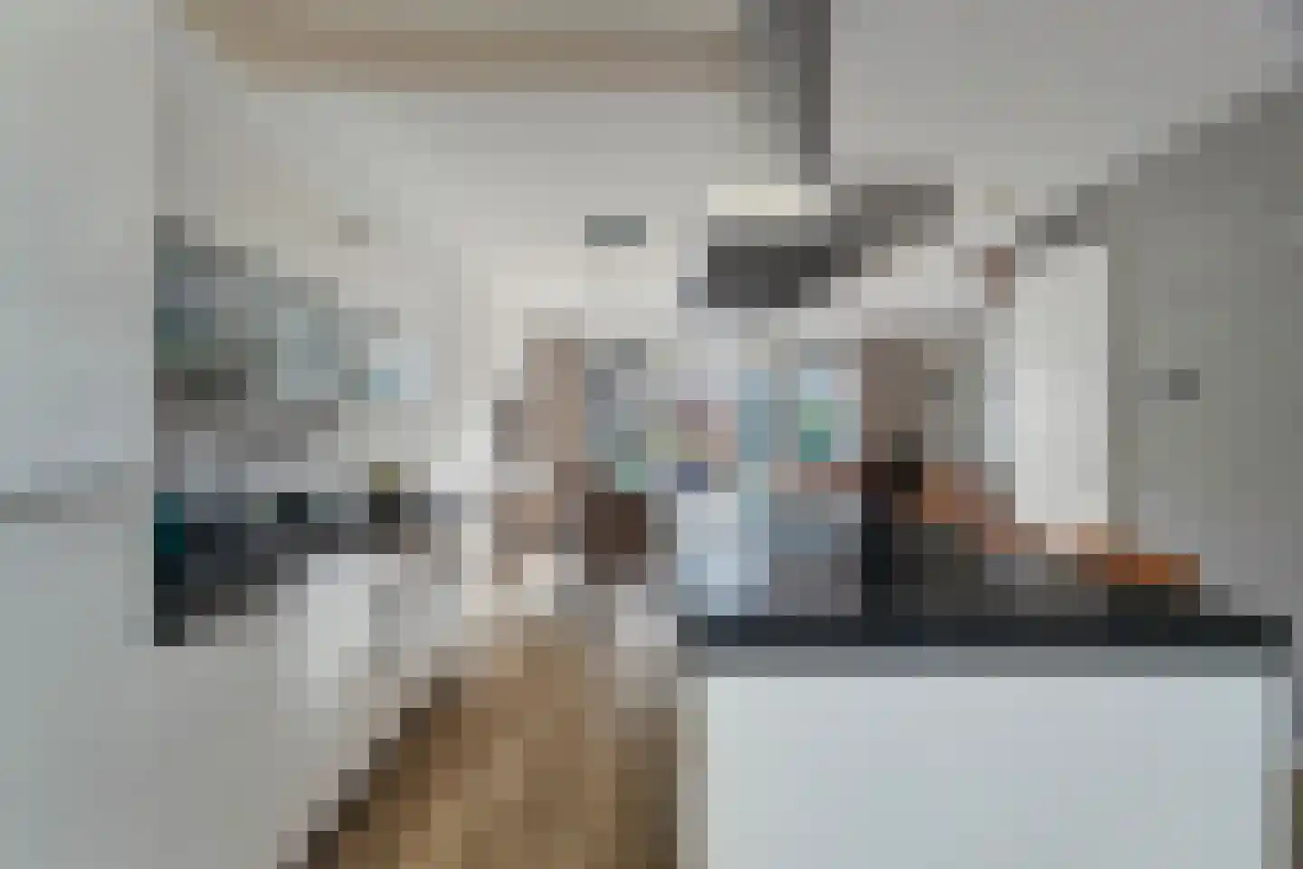 Koolwitjestraat 88 Aalsmeer thumbnail 5