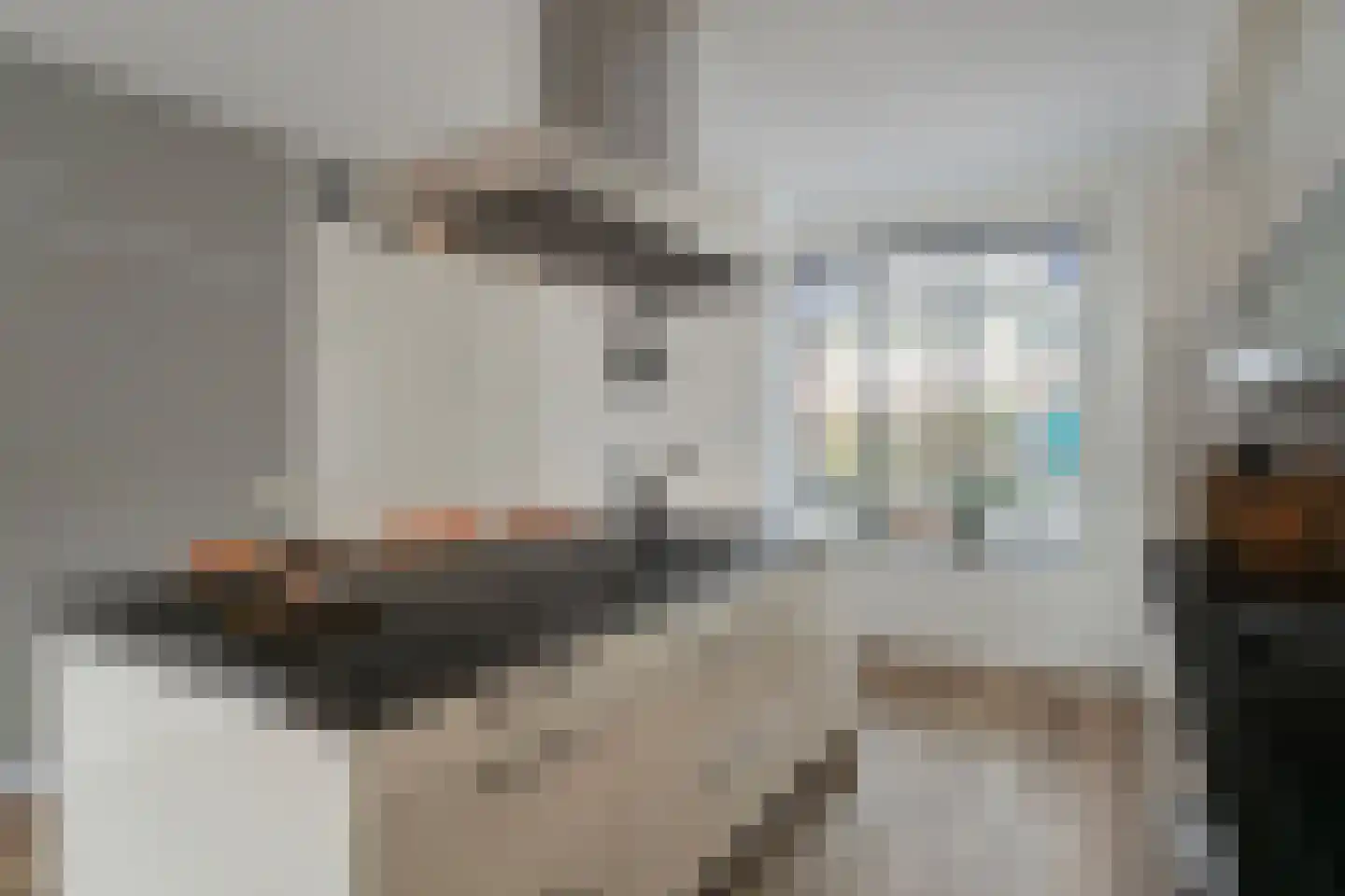Koolwitjestraat 88 Aalsmeer thumbnail 6