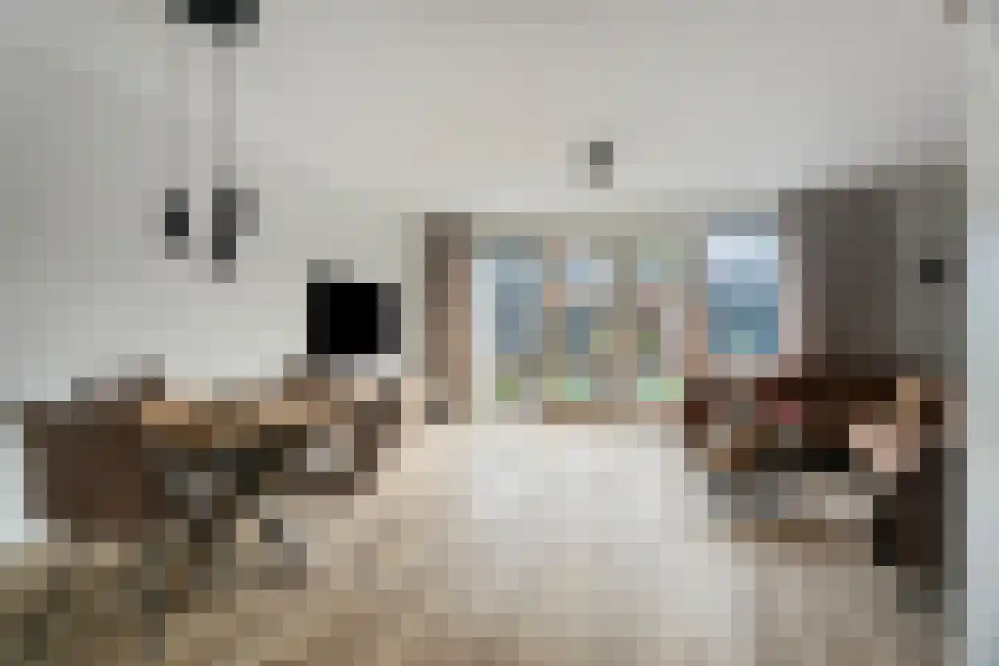 Koolwitjestraat 88 Aalsmeer thumbnail 7