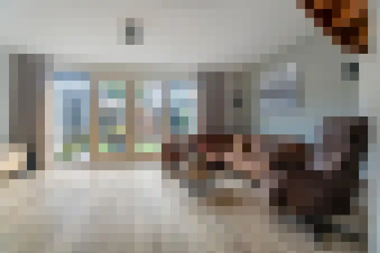 Koolwitjestraat 88 Aalsmeer thumbnail 8