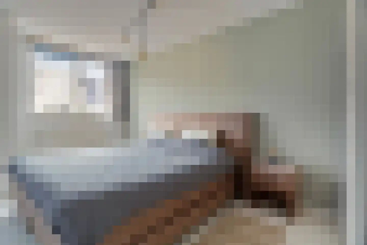 Koolwitjestraat 88 Aalsmeer thumbnail 9