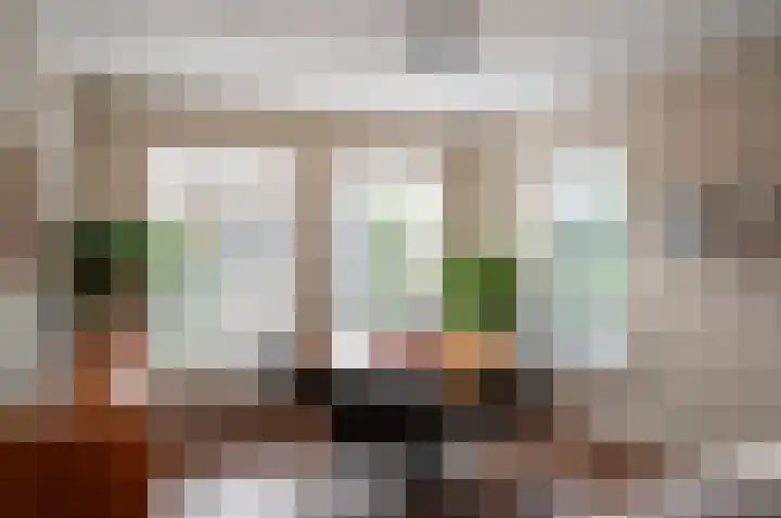 Koolzaad 3 Ruurlo thumbnail 10