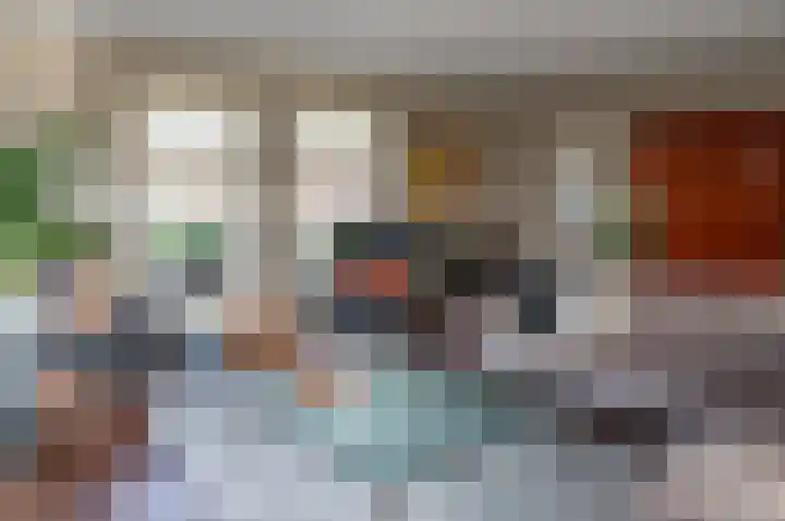 Koolzaad 3 Ruurlo thumbnail 11