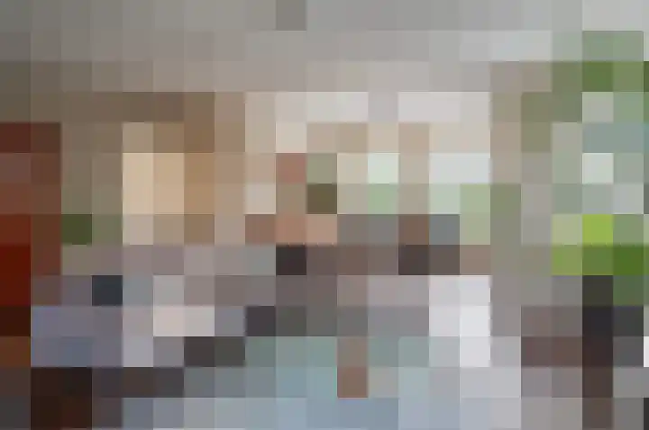 Koolzaad 3 Ruurlo thumbnail 14