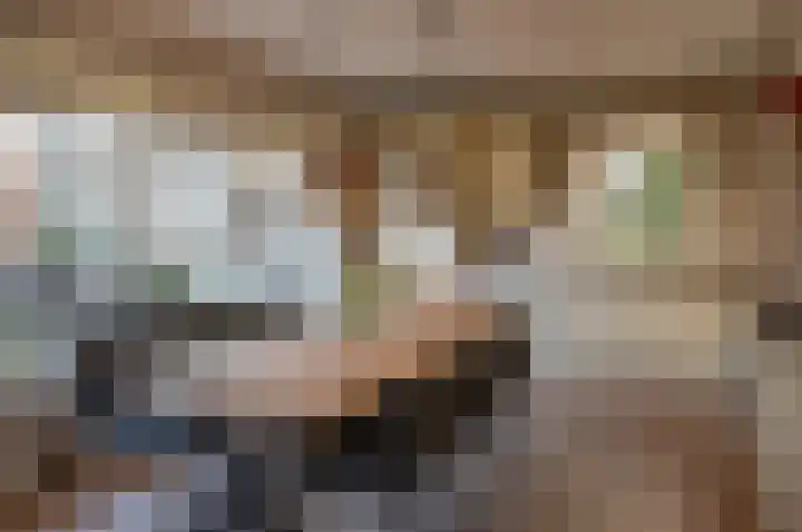 Koolzaad 3 Ruurlo thumbnail 16