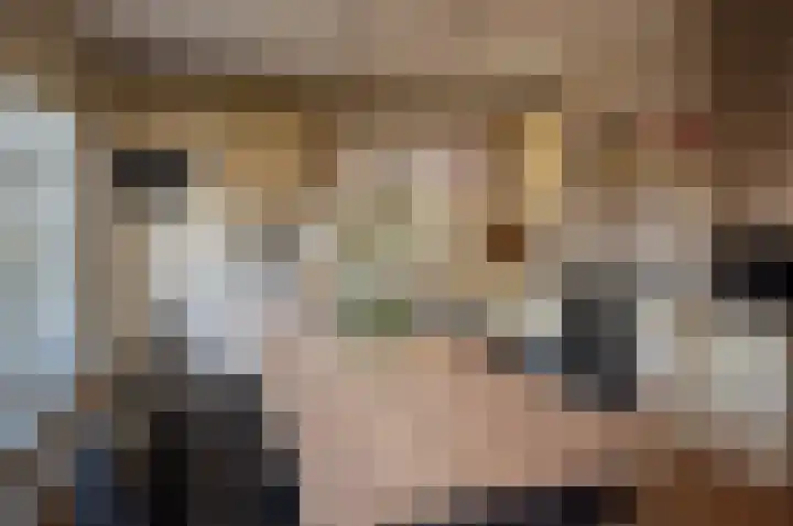 Koolzaad 3 Ruurlo thumbnail 17