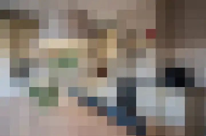 Koolzaad 3 Ruurlo thumbnail 18
